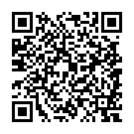QR code for 6P4080X