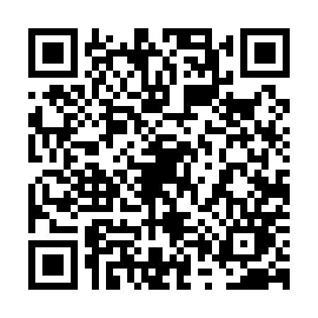 QR code for 6P410NU