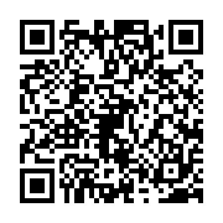 QR code for 6P41171