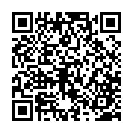 QR code for 6P414NB