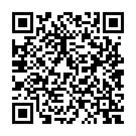 QR code for 6P417KG