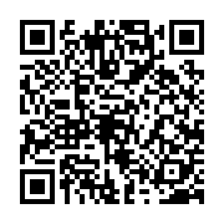 QR code for 6P42086