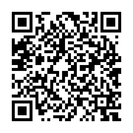 QR code for 6P4222U