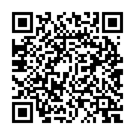 QR code for 6P424AW