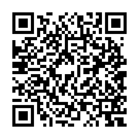 QR code for 6P4253M