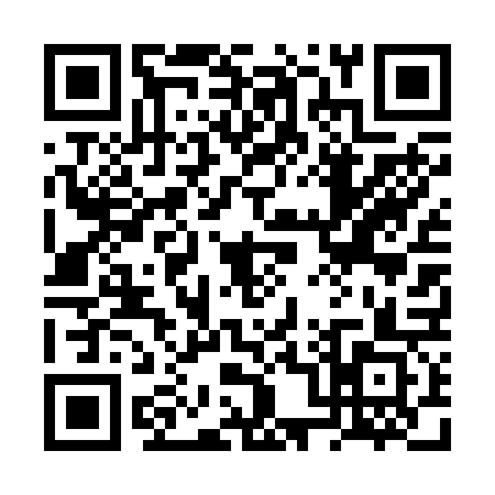 QR code for 6P4263W