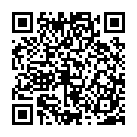 QR code for 6P42676