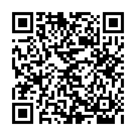 QR code for 6P43123