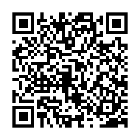 QR code for 6P43231