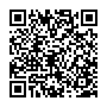 QR code for 6P432VA