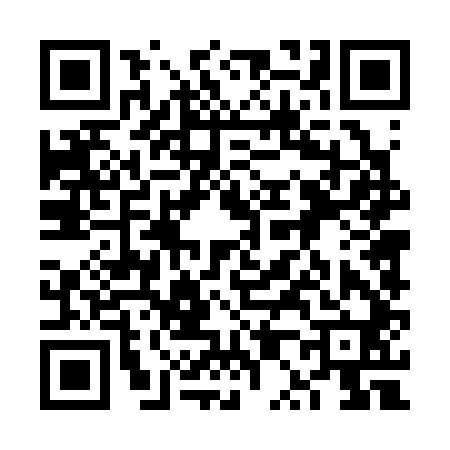 QR code for 6P4340J