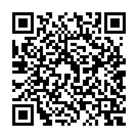 QR code for 6P434RV