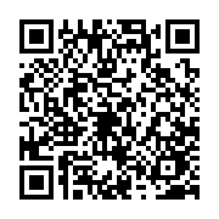 QR code for 6P435DB