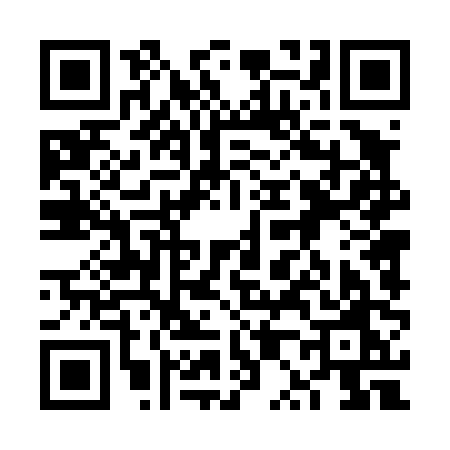 QR code for 6P440OJ