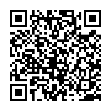 QR code for 6P441SU