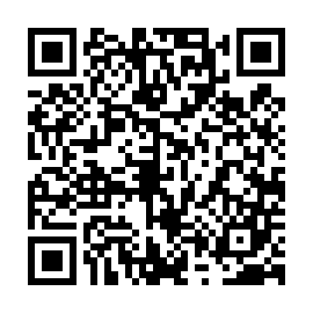QR code for 6P44478