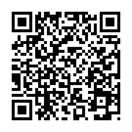 QR code for 6P445OQ
