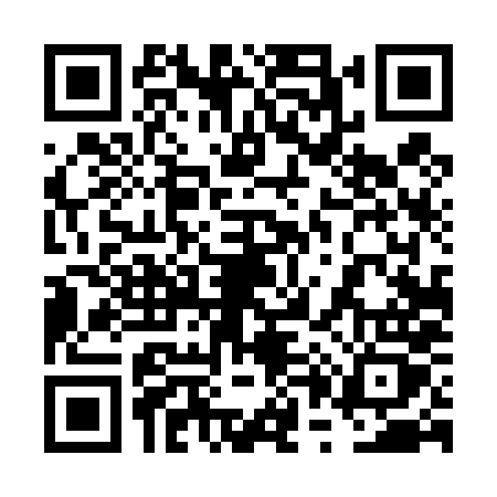 QR code for 6P448ZD