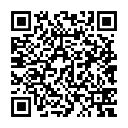QR code for 6P4539R