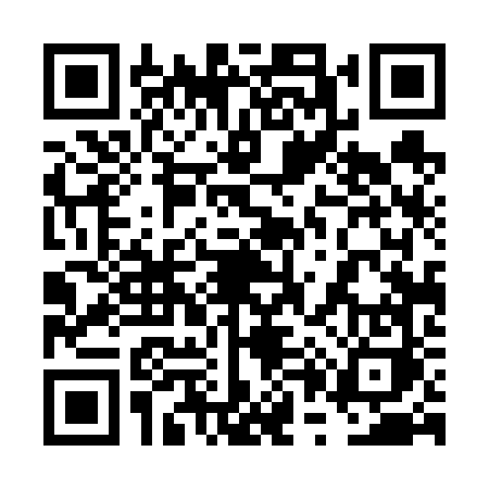 QR code for 6P466HD