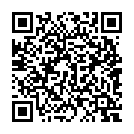 QR code for 6P469FW