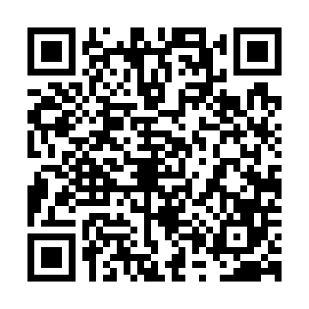 QR code for 6P47468