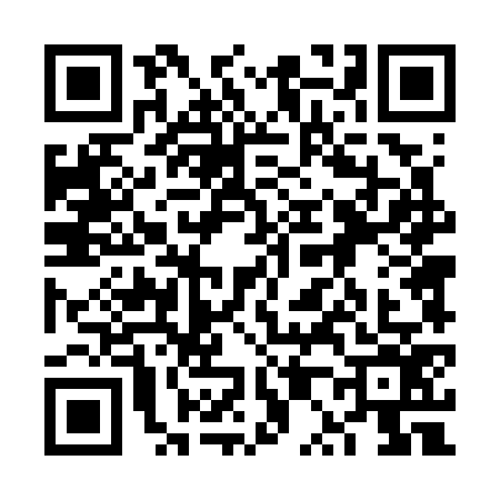 QR code for 6P47762
