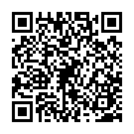 QR code for 6P479BD