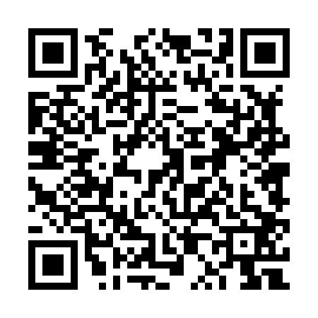 QR code for 6P48026