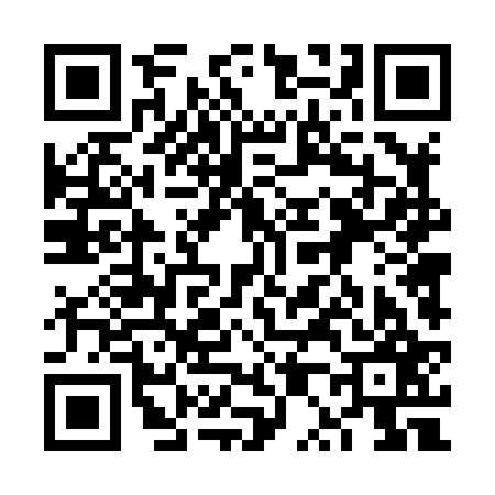 QR code for 6P4827B