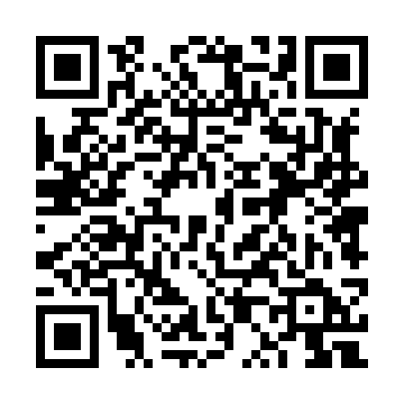 QR code for 6P483DU