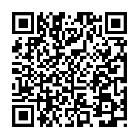 QR code for 6P48467