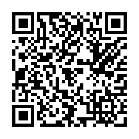 QR code for 6P4867G