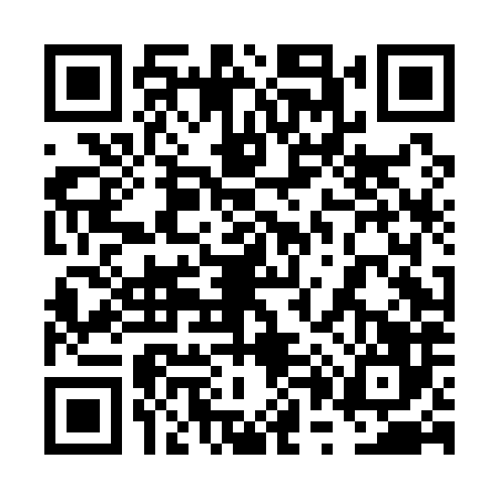 QR code for 6P4A861