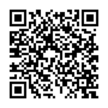 QR code for 6P4E670