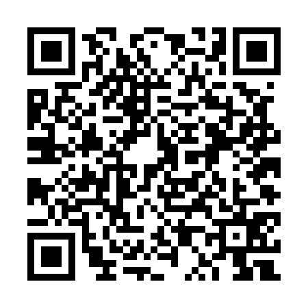 QR code for 6P4E752