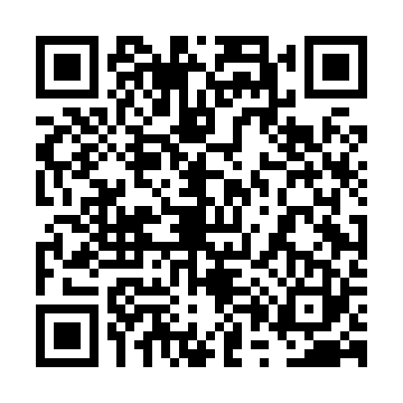 QR code for 6P4H238