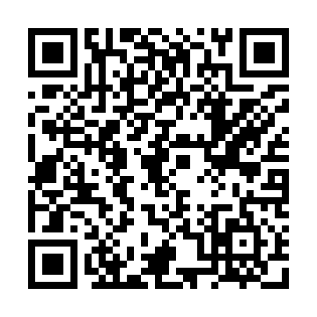 QR code for 6P4I157