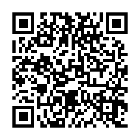 QR code for 6P4I474