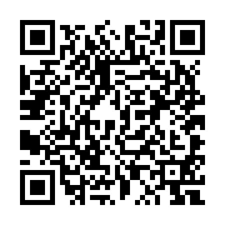 QR code for 6P4J907