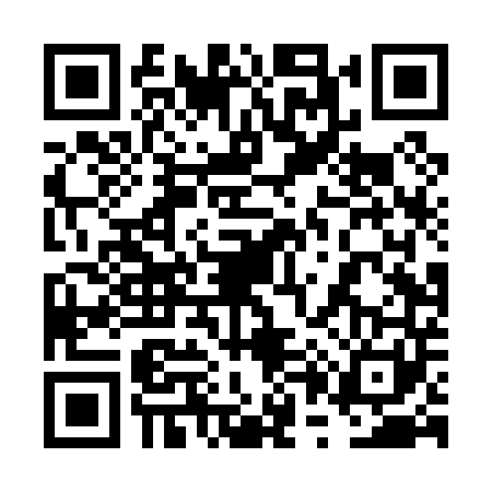 QR code for 6P4P417