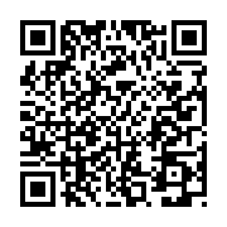 QR code for 6P4Q002