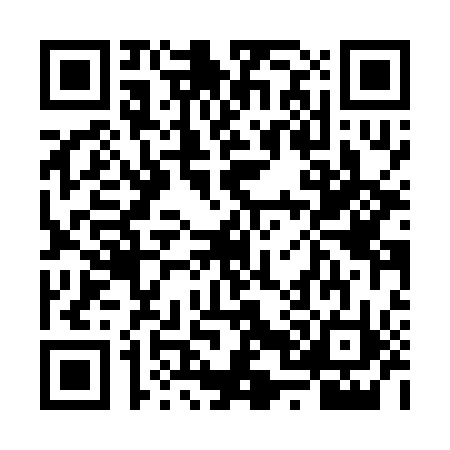 QR code for 6P4R124