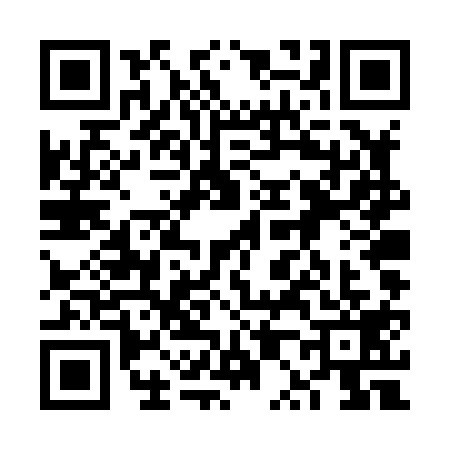 QR code for 6P4X196