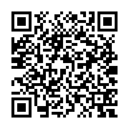 QR code for 6P4Z728