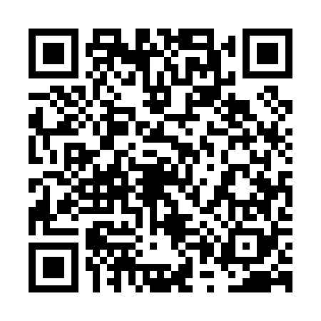 QR code for 6P5068B