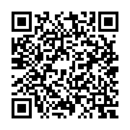 QR code for 6P515KZ