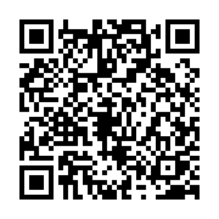 QR code for 6P515QV