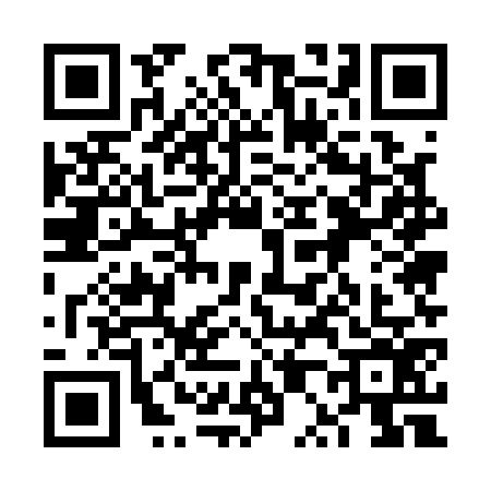 QR code for 6P51769