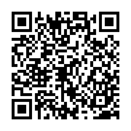 QR code for 6P5187L